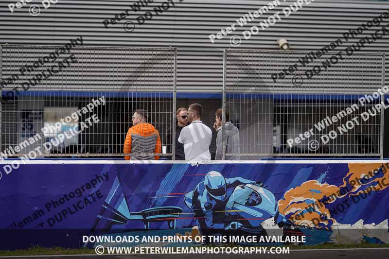 25 to 27th november 2017;Jerez;event digital images;motorbikes;no limits;peter wileman photography;trackday;trackday digital images